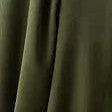 Lightweight Plain Scarves