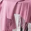 Lightweight Plain Scarves