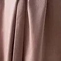 Lightweight Plain Scarves