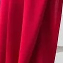 Lightweight Plain Scarves
