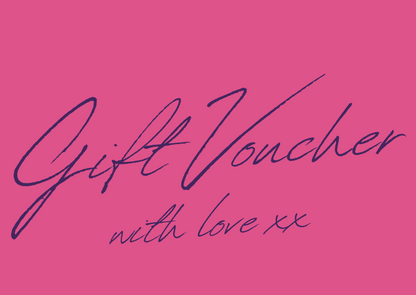 Give the Gift of Shimena! 💛