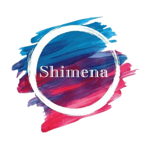 Shimena