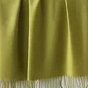 Lightweight Plain Scarves-Shimena