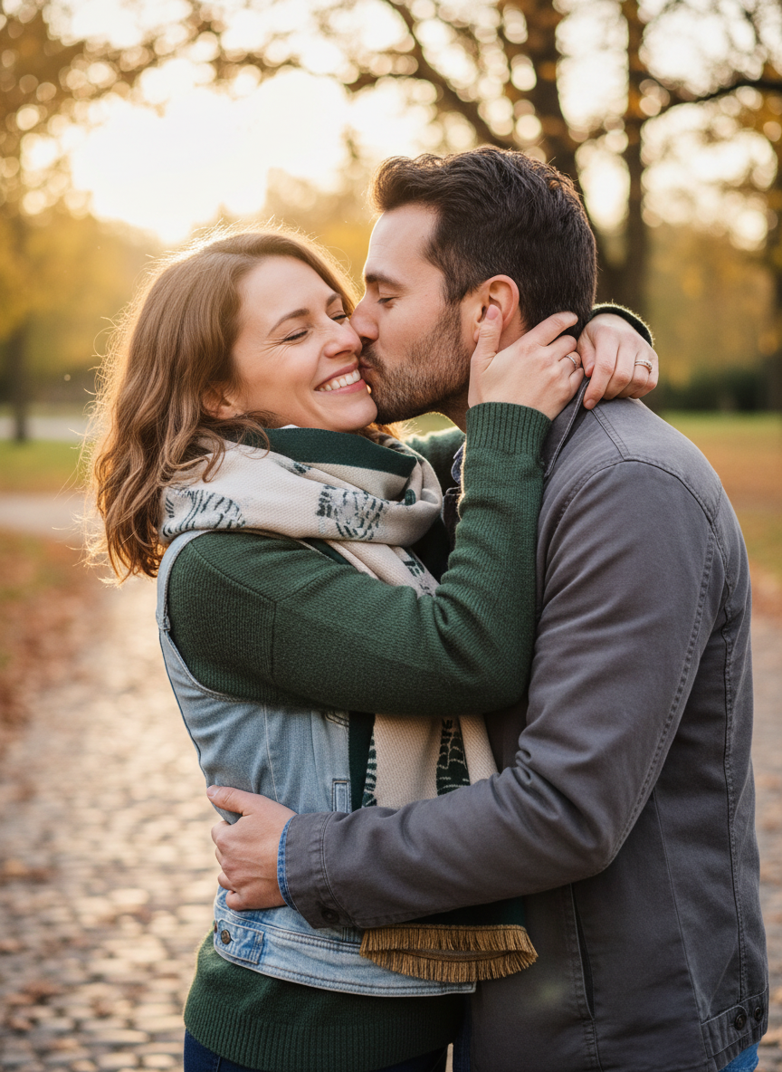 Tabby Cat Winter Wrap Scarf-Shimena